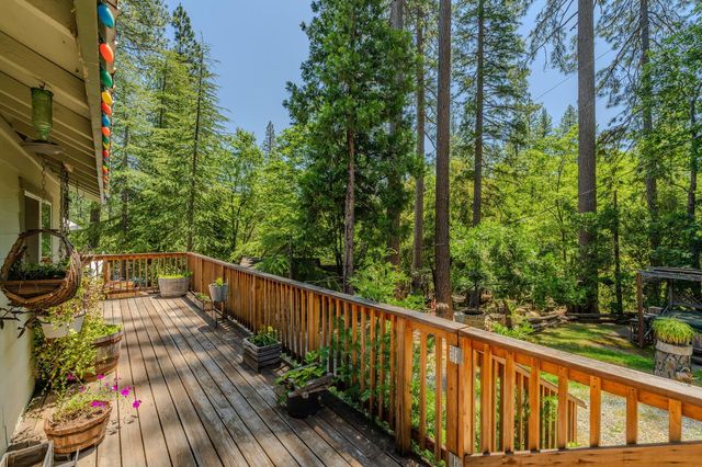 2059 Winton Rd, West Point, CA 95255