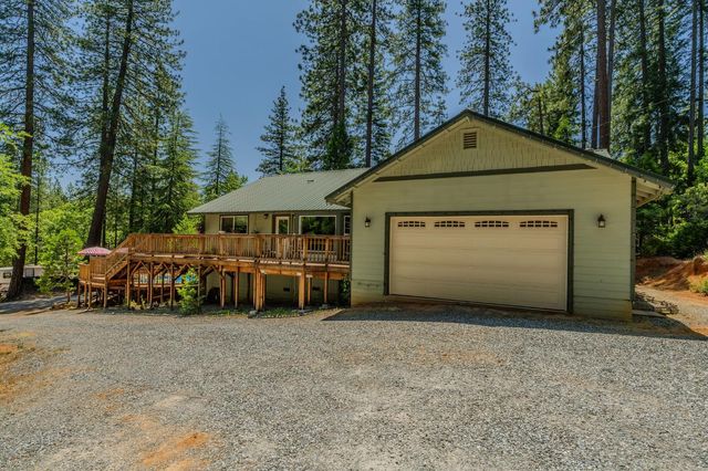 2059 Winton Rd, West Point, CA 95255