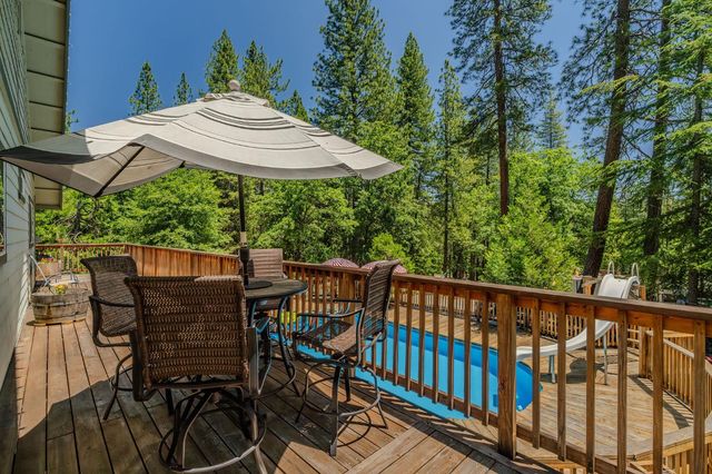 2059 Winton Rd, West Point, CA 95255