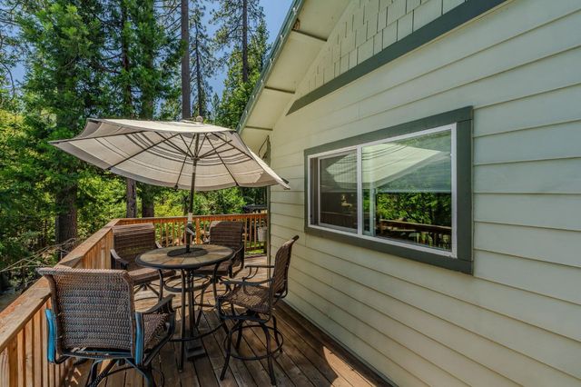 2059 Winton Rd, West Point, CA 95255