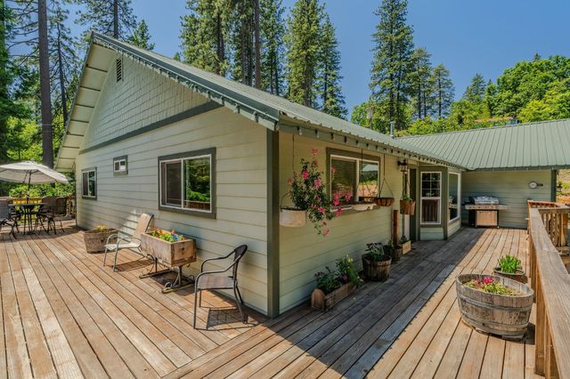 2059 Winton Rd, West Point, CA 95255