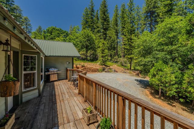 2059 Winton Rd, West Point, CA 95255