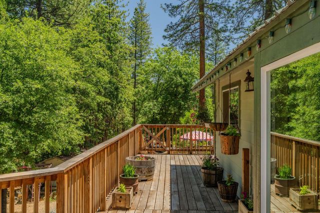 2059 Winton Rd, West Point, CA 95255