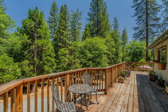 2059 Winton Rd, West Point, CA 95255