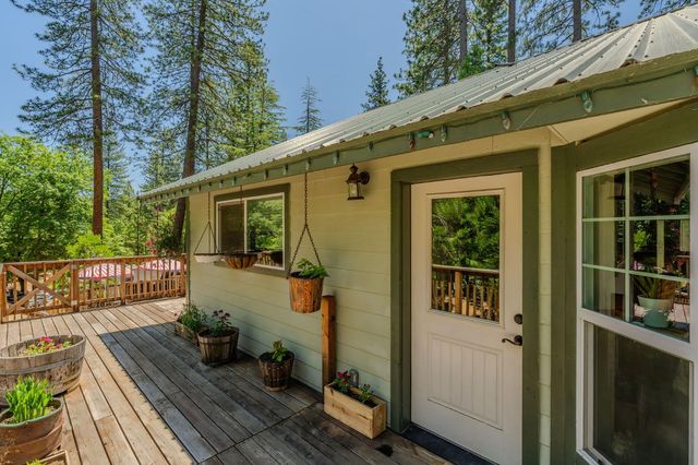 2059 Winton Rd, West Point, CA 95255