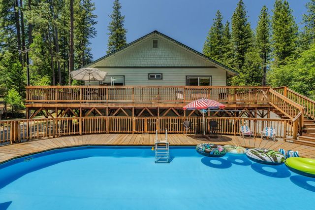 2059 Winton Rd, West Point, CA 95255