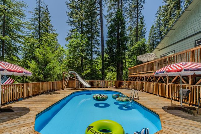 2059 Winton Rd, West Point, CA 95255