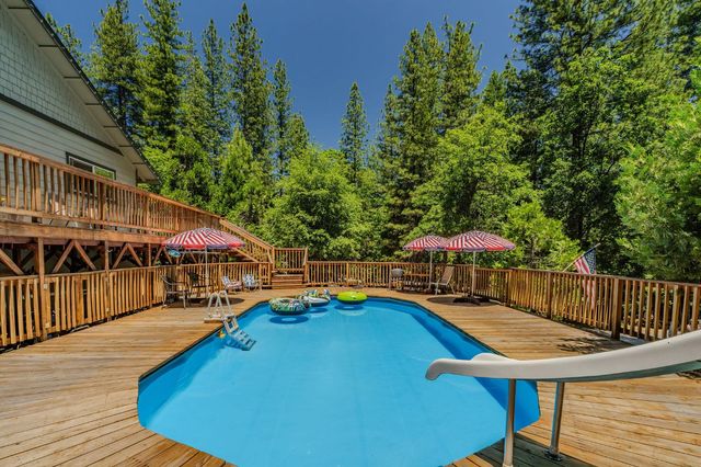 2059 Winton Rd, West Point, CA 95255