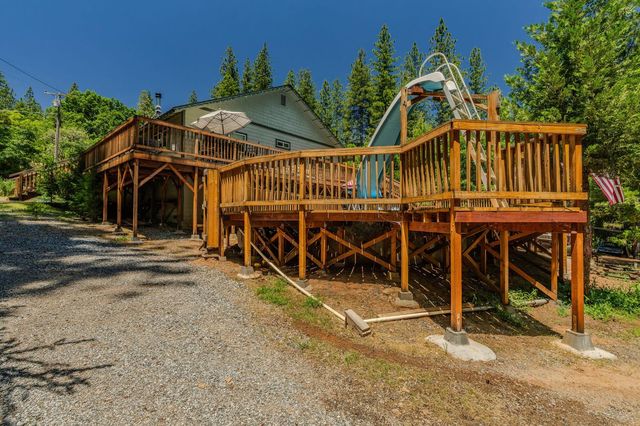 2059 Winton Rd, West Point, CA 95255