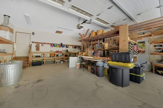 2059 Winton Rd, West Point, CA 95255