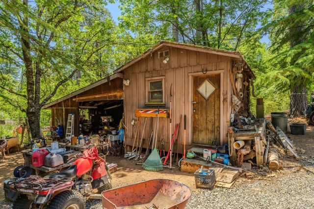 2059 Winton Rd, West Point, CA 95255