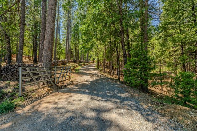 2059 Winton Rd, West Point, CA 95255