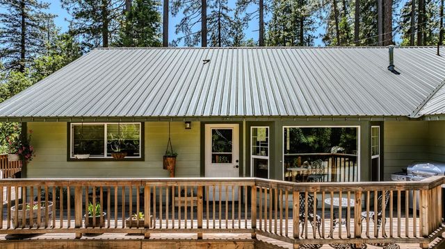 2059 Winton Rd, West Point, CA 95255