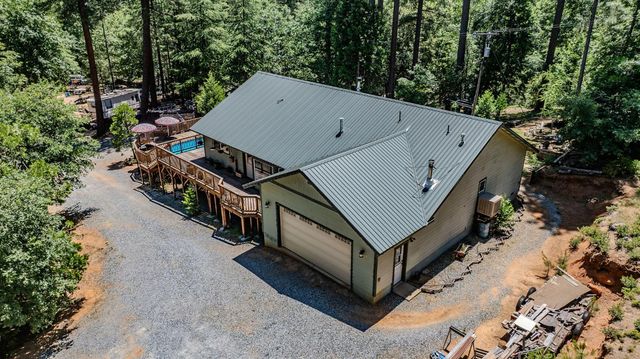2059 Winton Rd, West Point, CA 95255