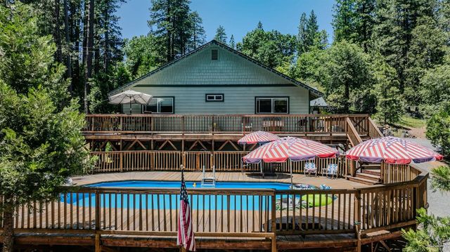 2059 Winton Rd, West Point, CA 95255