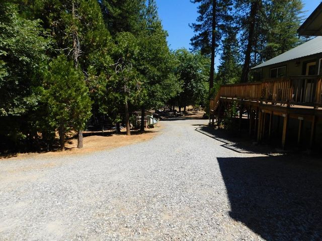 2059 Winton Rd, West Point, CA 95255