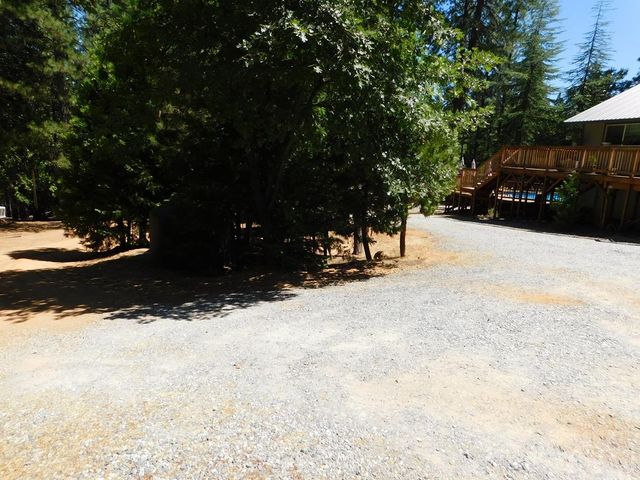 2059 Winton Rd, West Point, CA 95255