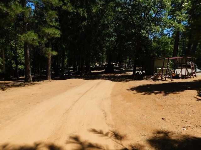 2059 Winton Rd, West Point, CA 95255