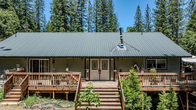 2059 Winton Rd, West Point, CA 95255