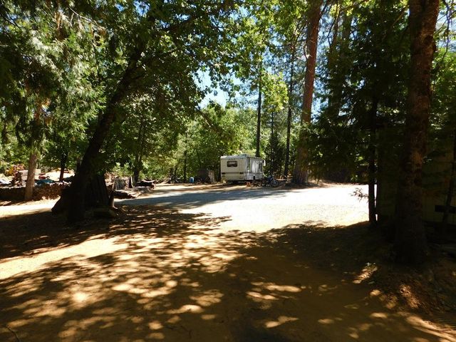 2059 Winton Rd, West Point, CA 95255