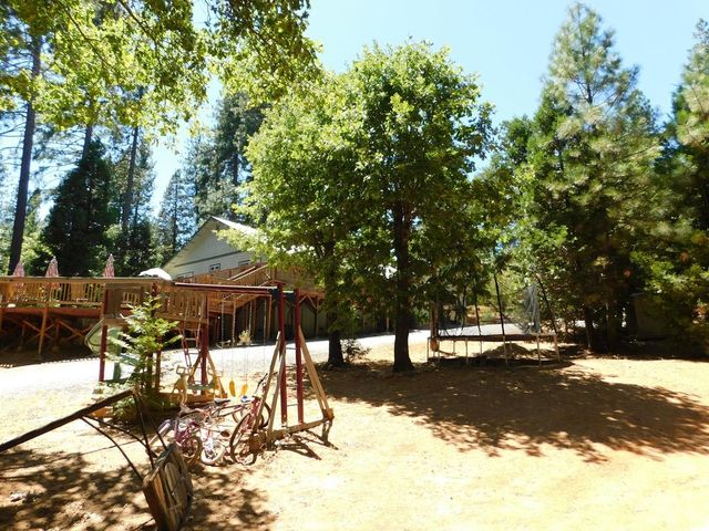 2059 Winton Rd, West Point, CA 95255