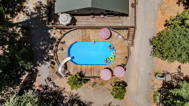 2059 Winton Rd, West Point, CA 95255