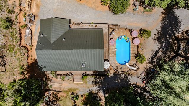 2059 Winton Rd, West Point, CA 95255