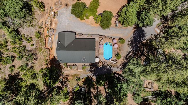 2059 Winton Rd, West Point, CA 95255