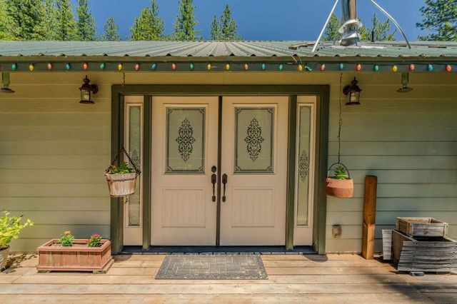 2059 Winton Rd, West Point, CA 95255