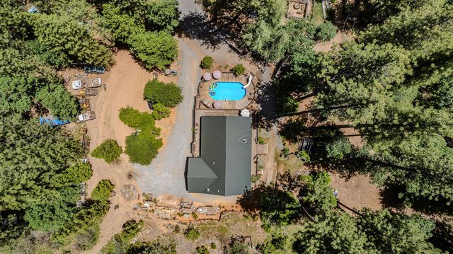 2059 Winton Rd, West Point, CA 95255