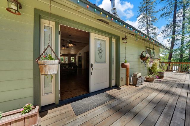 2059 Winton Rd, West Point, CA 95255