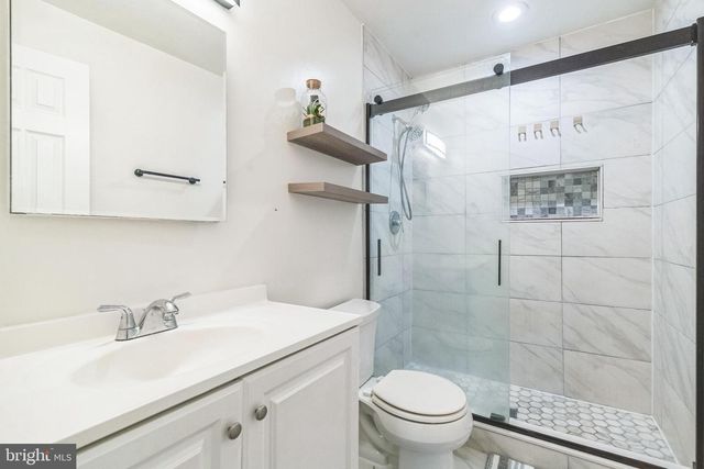 1709 REAVES ST, Winchester, VA 22601