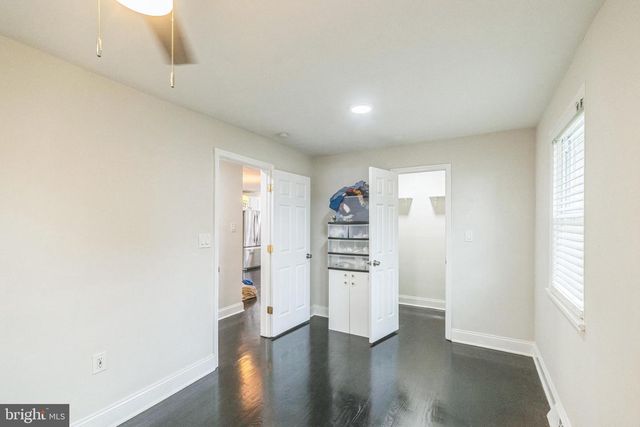 1709 REAVES ST, Winchester, VA 22601