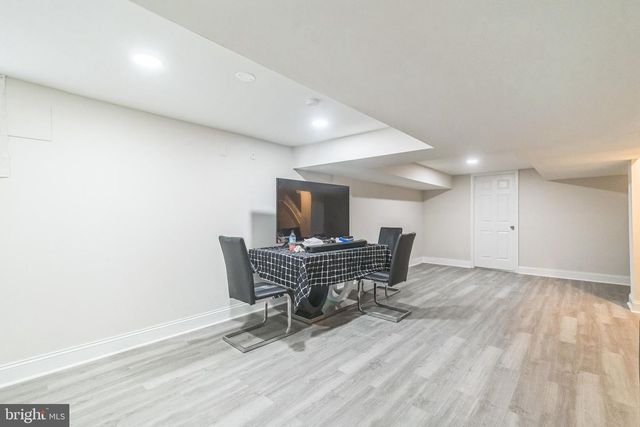 1709 REAVES ST, Winchester, VA 22601