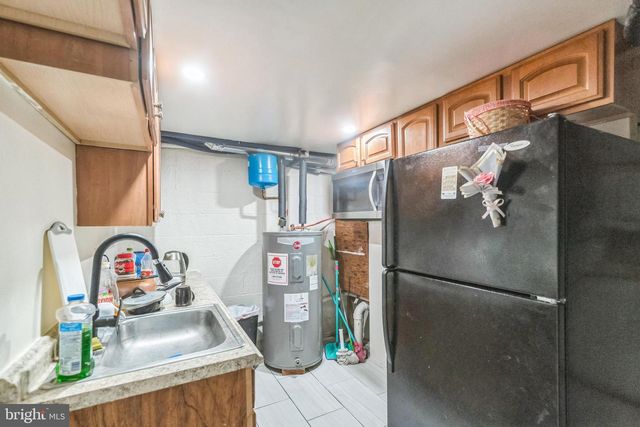 1709 REAVES ST, Winchester, VA 22601