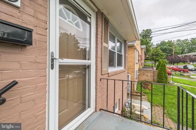 1709 REAVES ST, Winchester, VA 22601