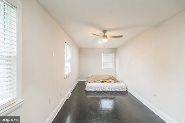 1709 REAVES ST, Winchester, VA 22601