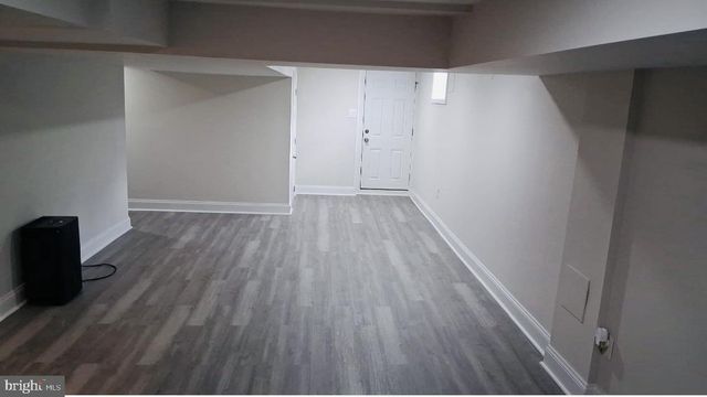 1709 REAVES ST, Winchester, VA 22601