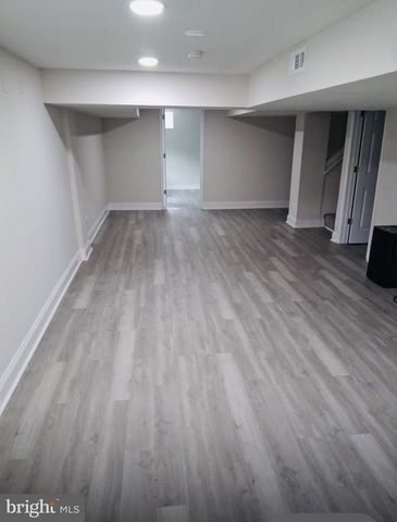 1709 REAVES ST, Winchester, VA 22601