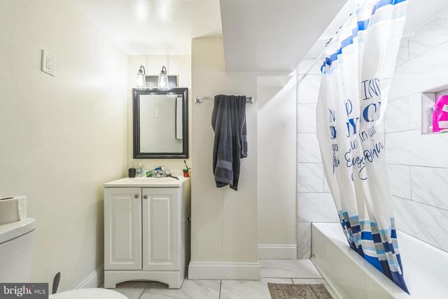 1709 REAVES ST, Winchester, VA 22601