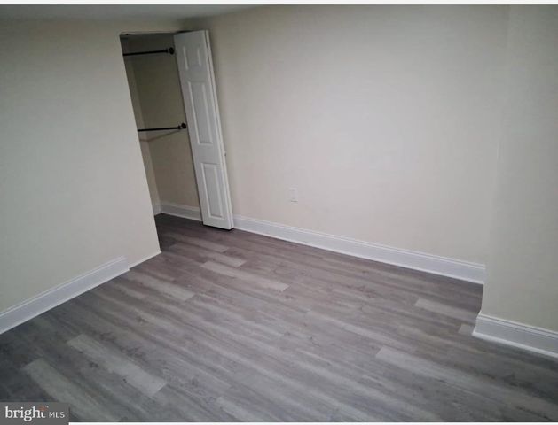 1709 REAVES ST, Winchester, VA 22601