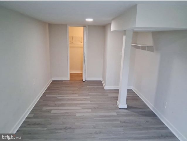 1709 REAVES ST, Winchester, VA 22601