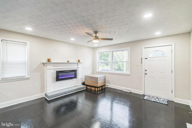 1709 REAVES ST, Winchester, VA 22601