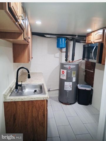 1709 REAVES ST, Winchester, VA 22601