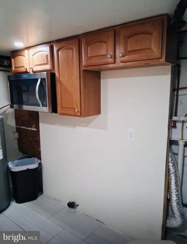 1709 REAVES ST, Winchester, VA 22601