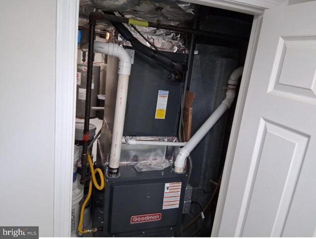 1709 REAVES ST, Winchester, VA 22601