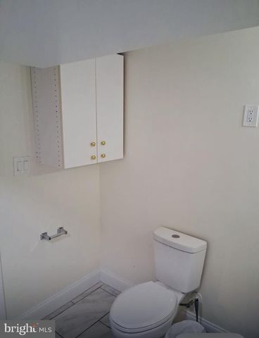 1709 REAVES ST, Winchester, VA 22601