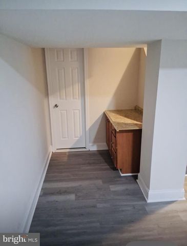 1709 REAVES ST, Winchester, VA 22601