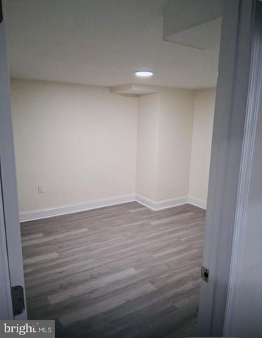 1709 REAVES ST, Winchester, VA 22601