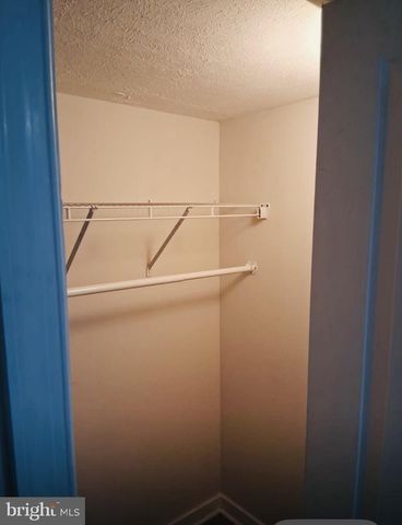 1709 REAVES ST, Winchester, VA 22601